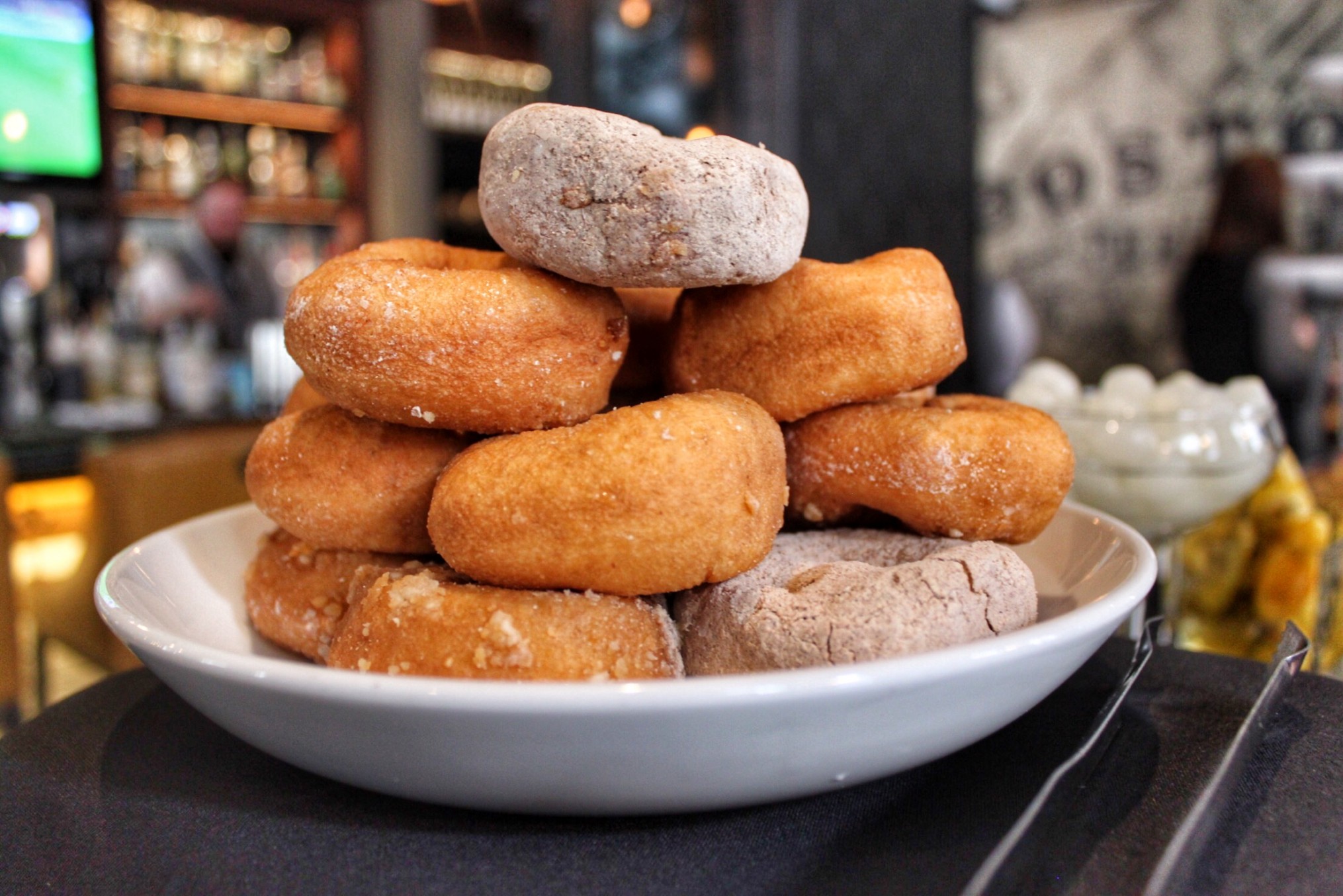 Top Picks for Boston's Best Bloody Marys The ALyst A Bostonbased Lifestyle Blog by Alyssa