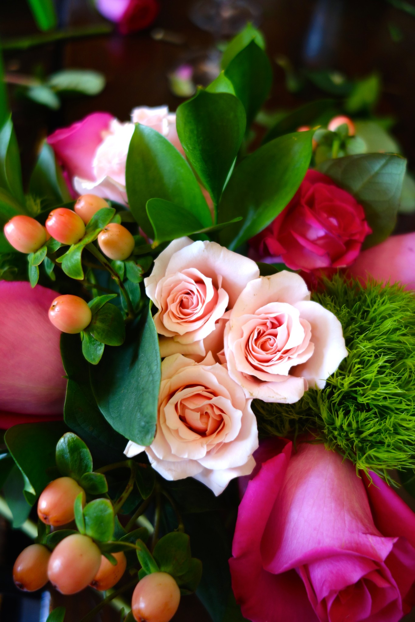 6 Picks for Flower and Plant Arranging Classes in Boston The ALyst