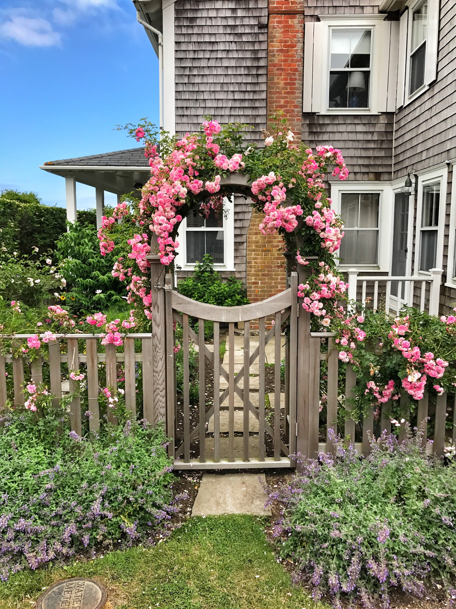 nantucket, what to do on nantucket, the-alyst.com