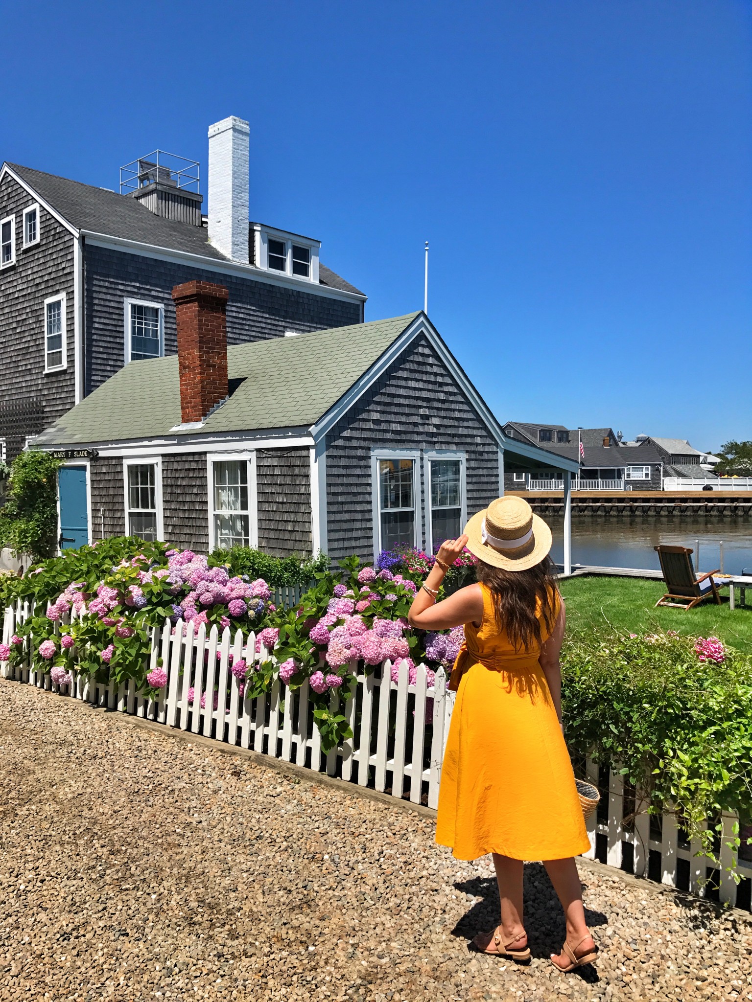 nantucket, what to do on nantucket, the-alyst.com