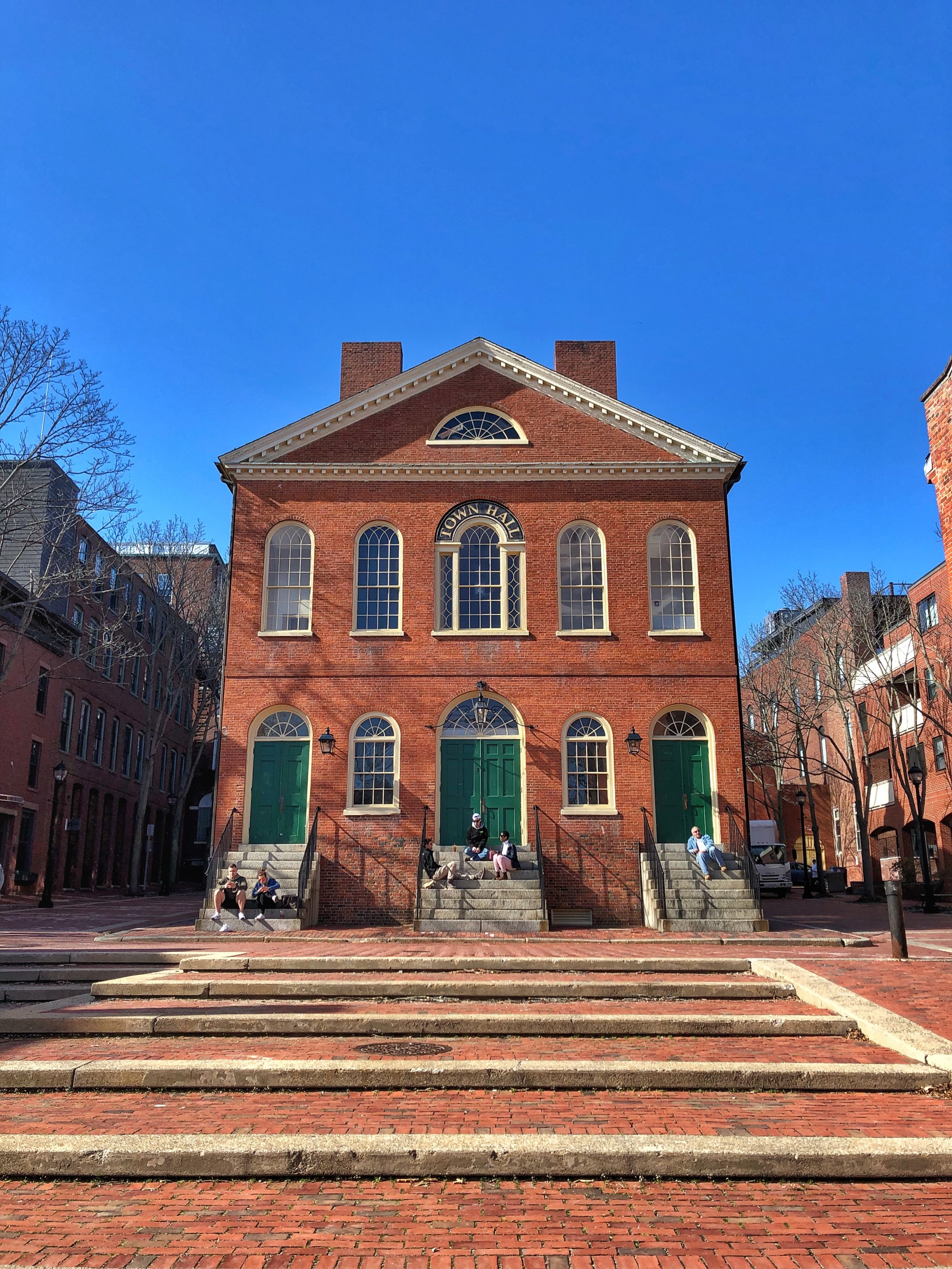 The Top Things to Do and See in Salem, Massachusetts - The A-Lyst: A