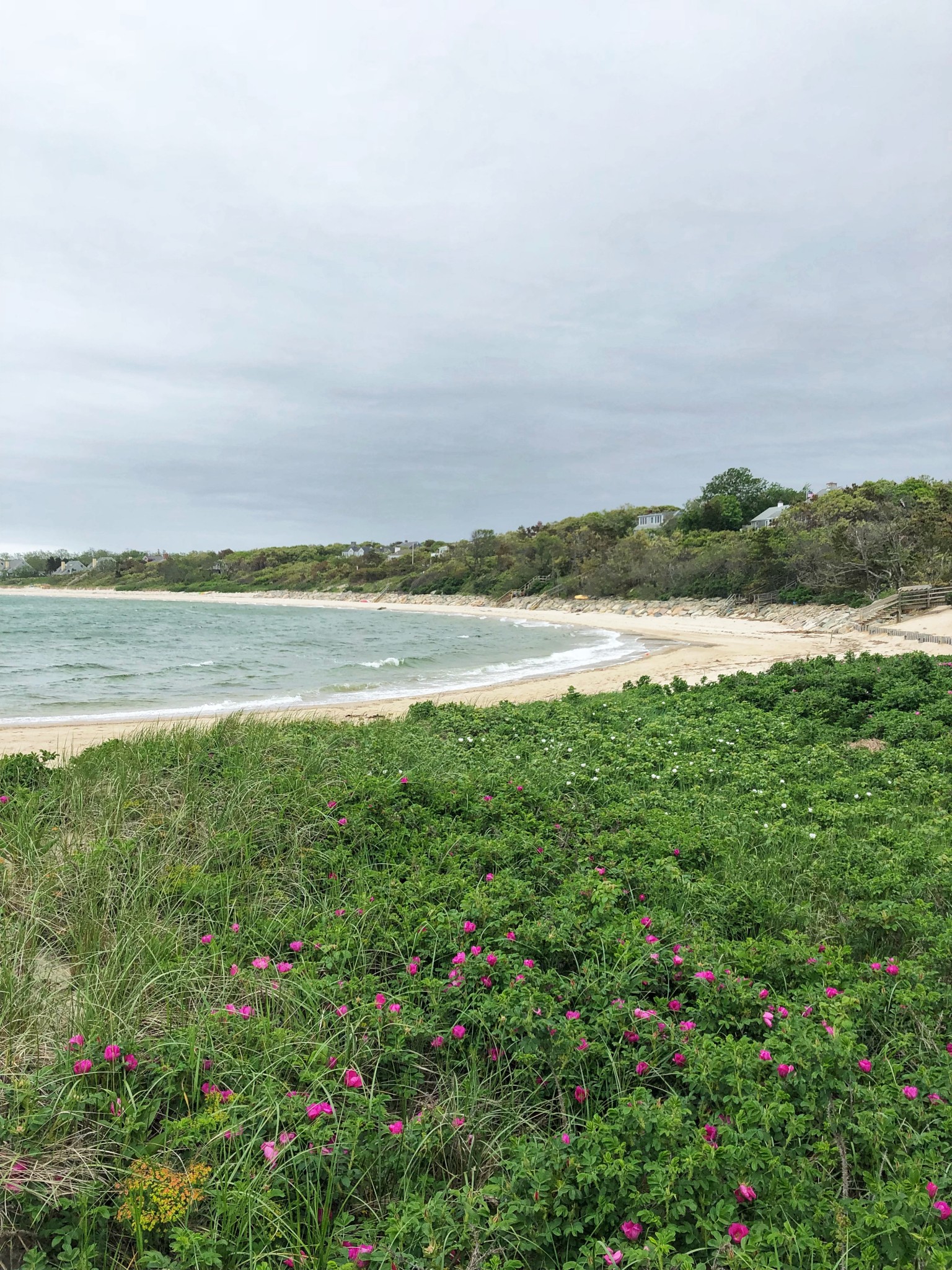 lightweight summer shawl