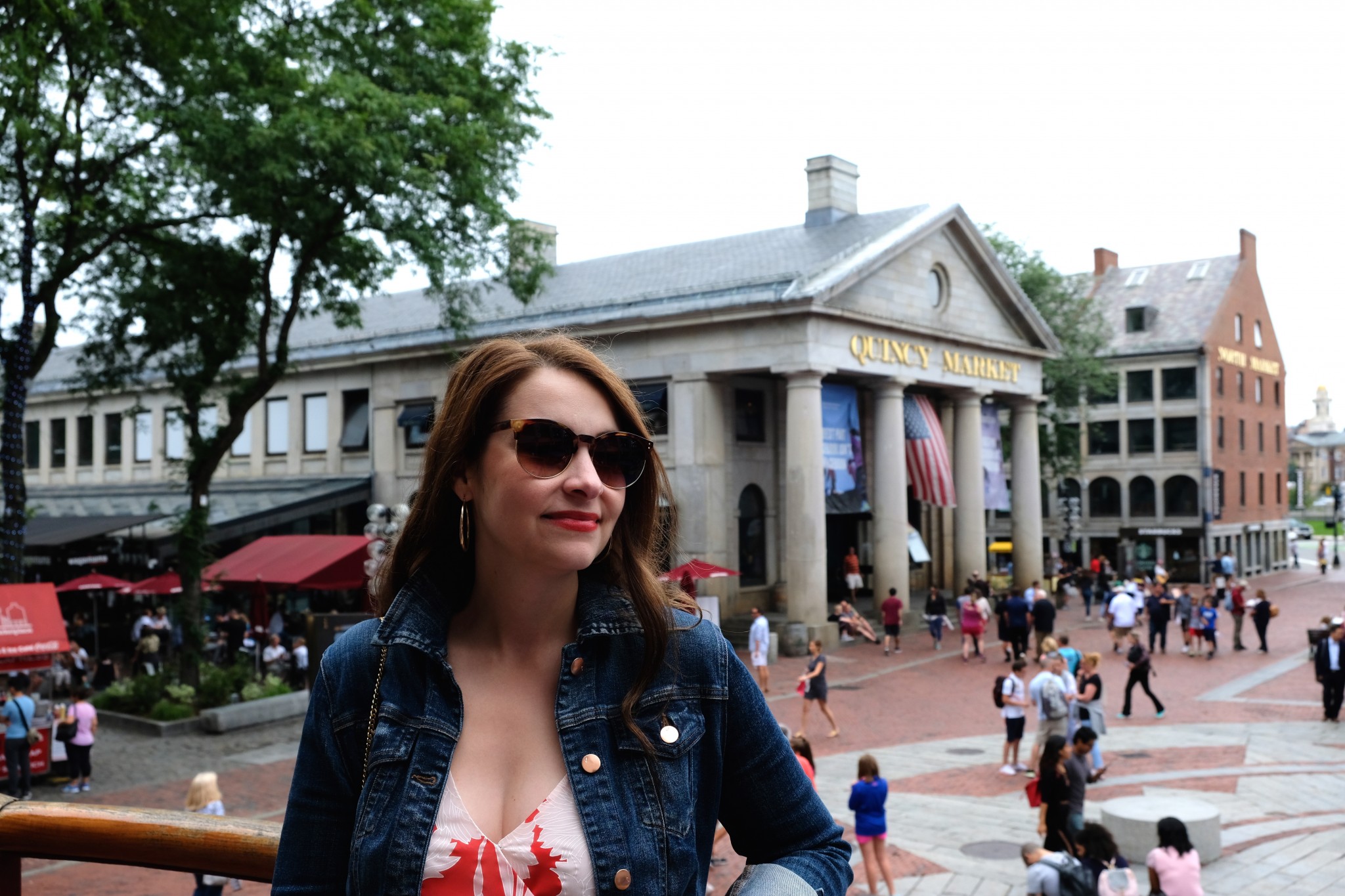 best coral lipsticks, faneuil hall boston, the-alyst.com