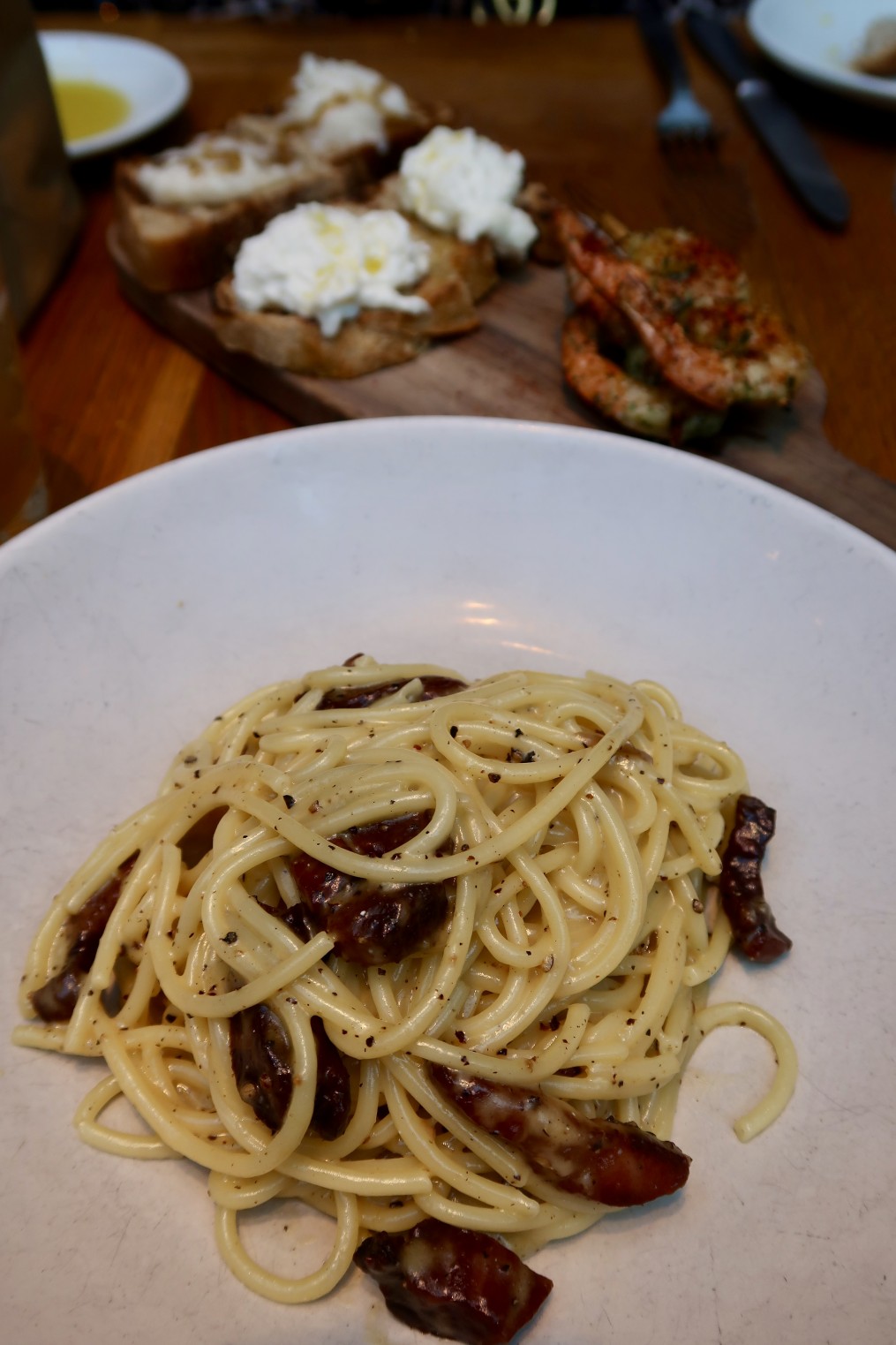 5 of the Most Beautiful Restaurants in Boston The ALyst A Bostonbased Lifestyle Blog by