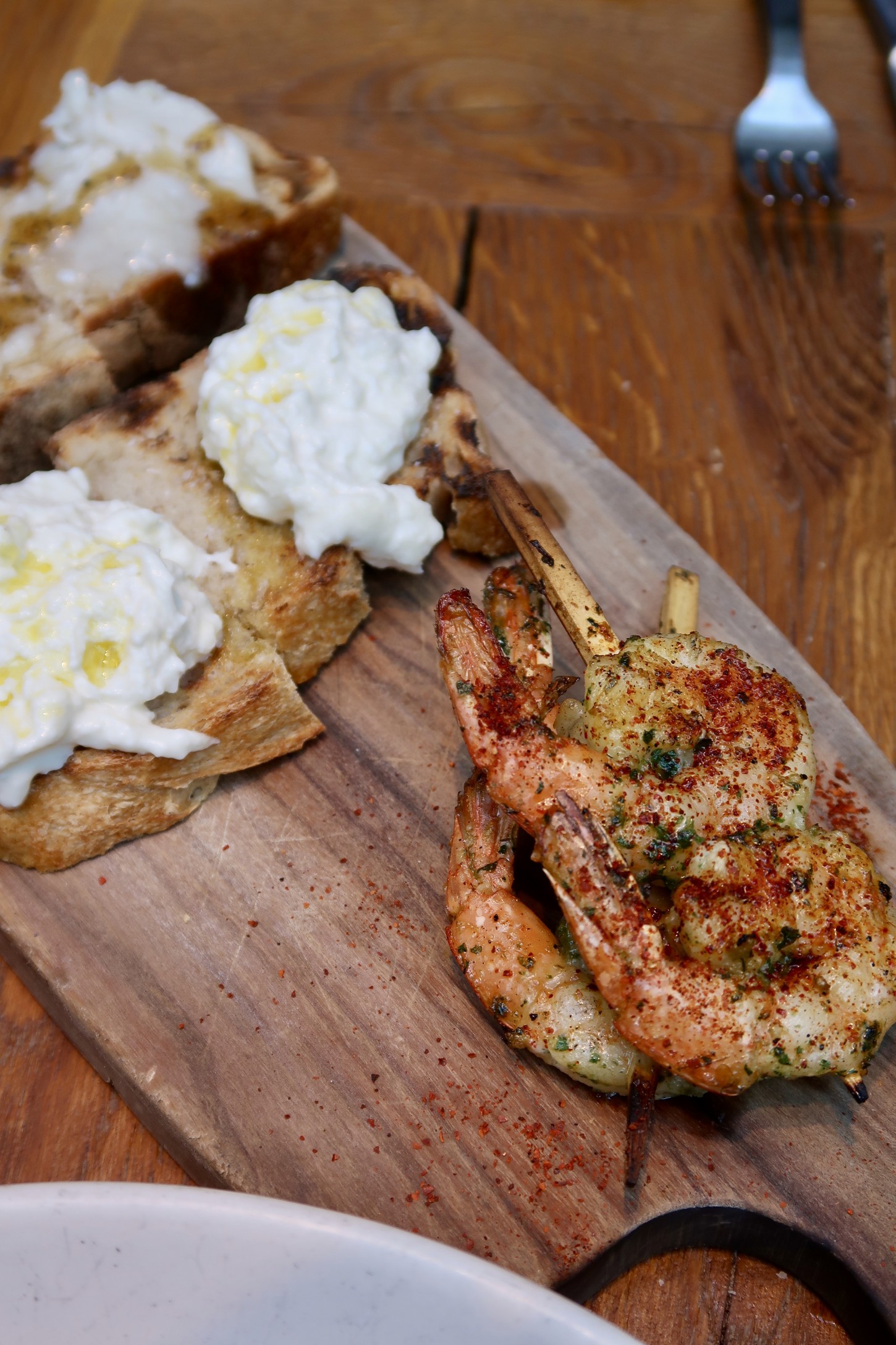 5 of the Most Beautiful Restaurants in Boston The ALyst A Bostonbased Lifestyle Blog by