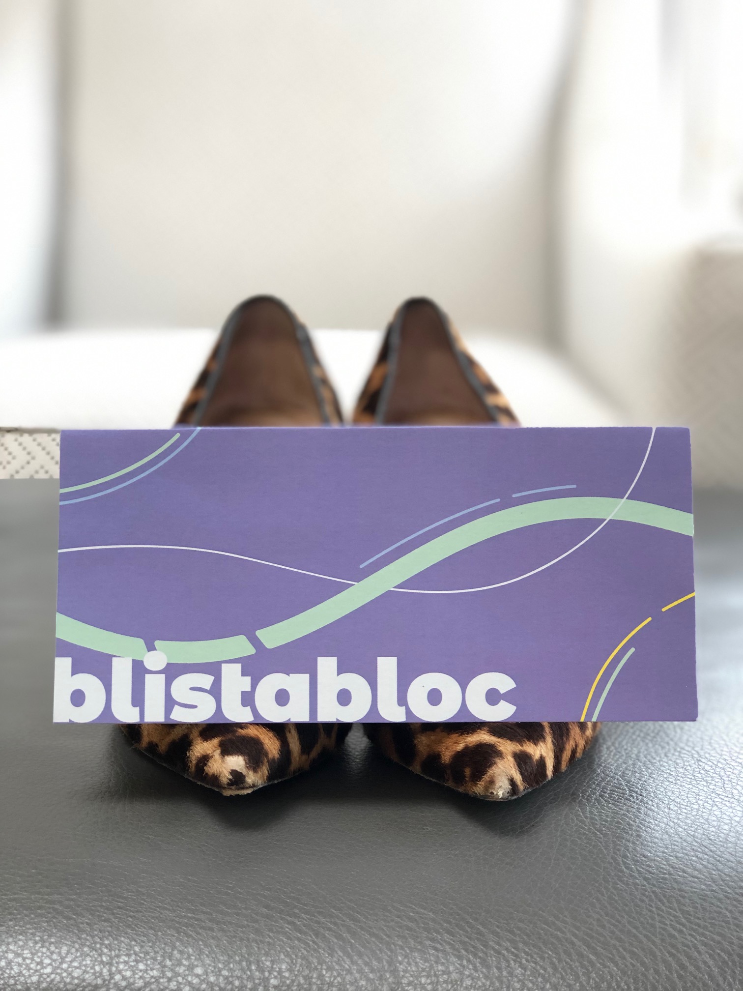 leopard heels, blistabloc, the-alyst.com