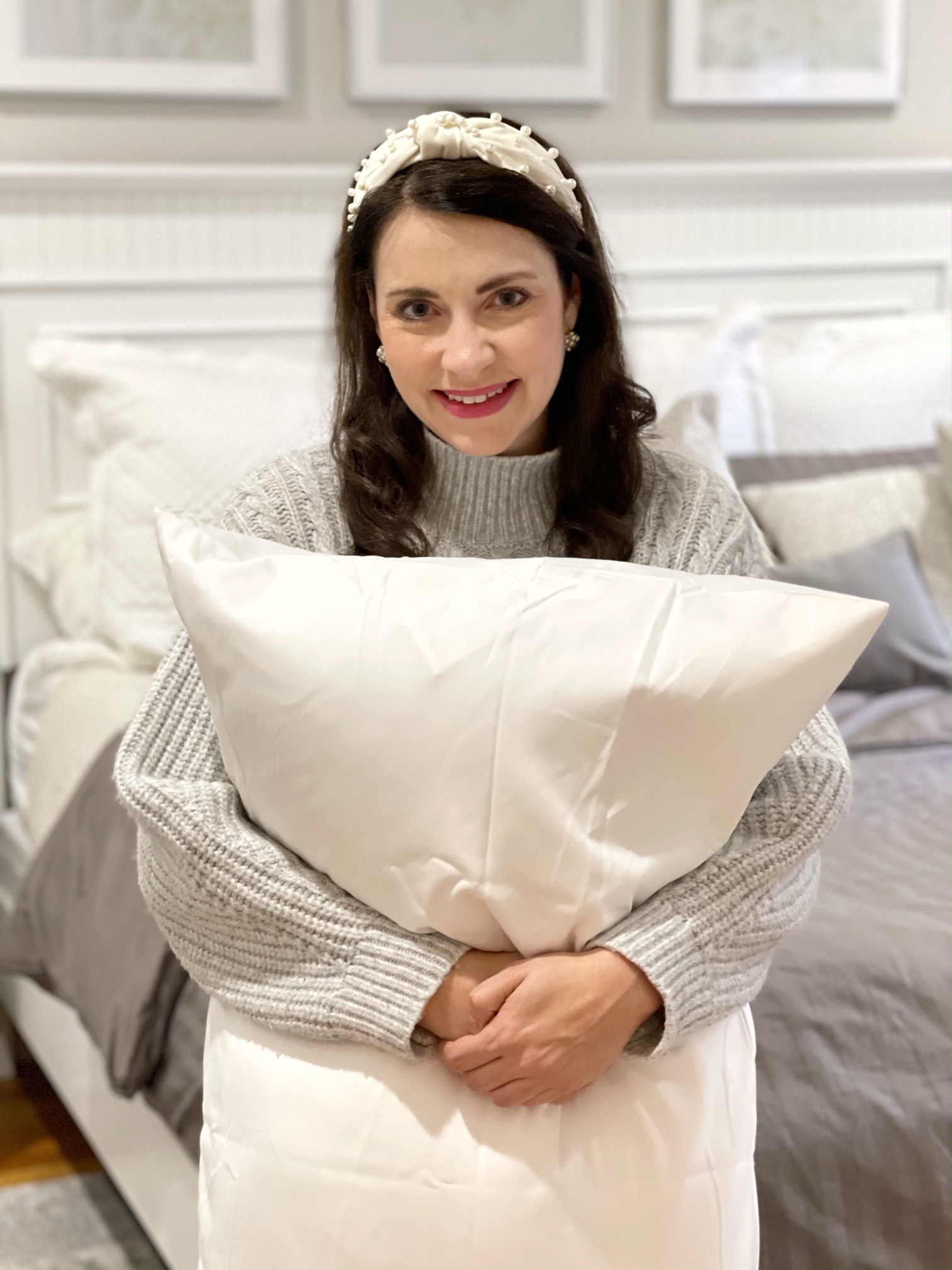 miracle bed sheets, the-alyst.com